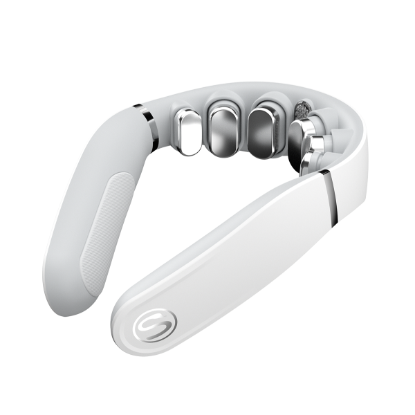 MASAŻER KARKU SKG GS-500N