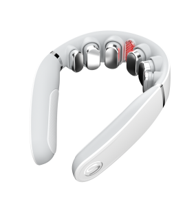 MASAŻER KARKU SKG GS-500N