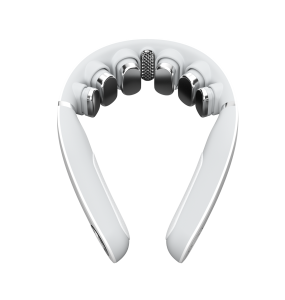 MASAŻER KARKU SKG GS-500N