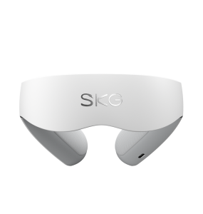 MASAŻER KARKU SKG GS-500N