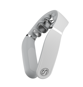 MASAŻER KARKU SKG GS-500N