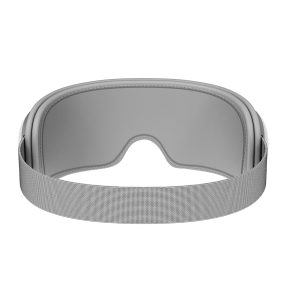 MASAŻER OCZU SKG ES300