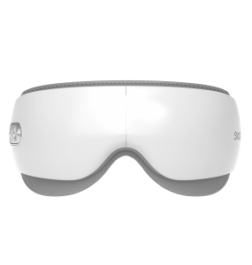 MASAŻER OCZU ES500 (BIAŁY)