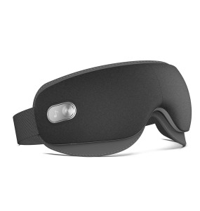 MASAŻER OCZU SKG ES500 (SZARY)