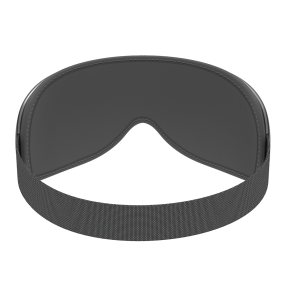 MASAŻER OCZU SKG ES500 (SZARY)