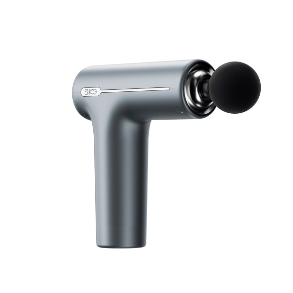 PISTOLED DO MASAŻU SKG F1 PRO