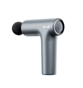 PISTOLED DO MASAŻU SKG F1 PRO