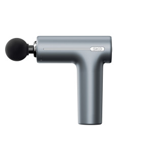 PISTOLED DO MASAŻU SKG F1 PRO