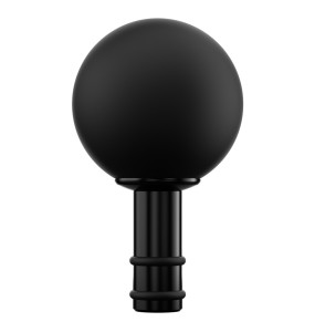 PISTOLED DO MASAŻU SKG F1 PRO