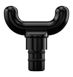 PISTOLED DO MASAŻU SKG F1 PRO