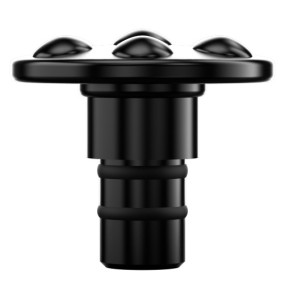 PISTOLED DO MASAŻU SKG F1 PRO