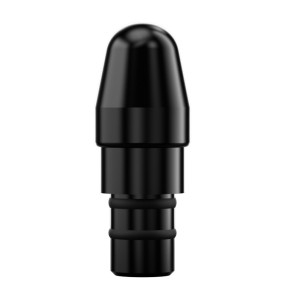 PISTOLED DO MASAŻU SKG F1 PRO