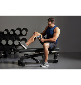 PISTOLED DO MASAŻU SKG F1 PRO