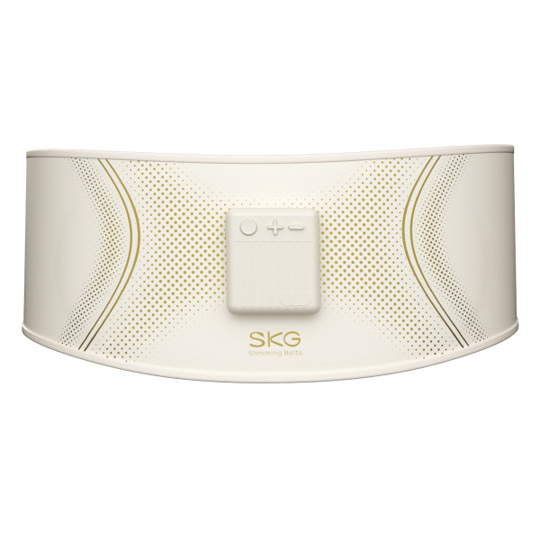 PAS TRENINGOWY SKG GS300