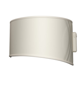 PAS TRENINGOWY SKG GS300