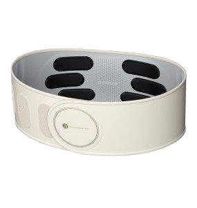 PAS TRENINGOWY SKG GS300