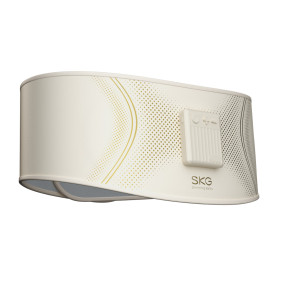 PAS TRENINGOWY SKG GS300