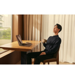 PAS TRENINGOWY SKG GS300