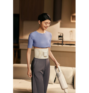 PAS TRENINGOWY SKG GS300