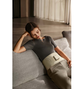 PAS TRENINGOWY SKG GS300