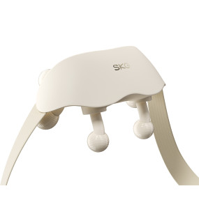 MASAŻER KARKU SKG HS500-2