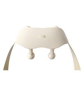 MASAŻER KARKU SKG HS500-2