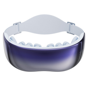 MASAŻER OCZU SKG KS700