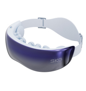 MASAŻER OCZU SKG KS700