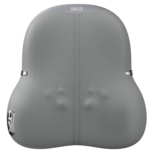 MASAŻER PLECÓW SKG TS700