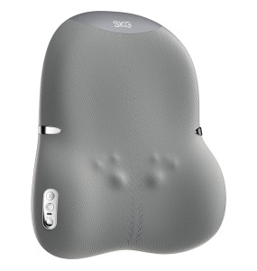 MASAŻER PLECÓW SKG TS700