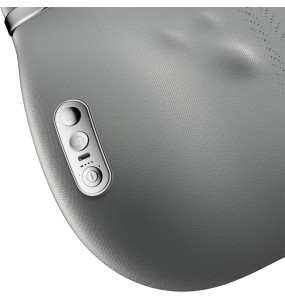 MASAŻER PLECÓW SKG TS700