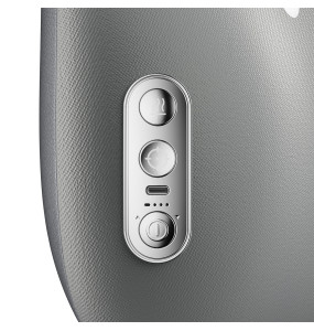 MASAŻER PLECÓW SKG TS700