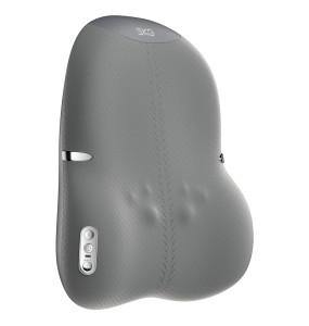 MASAŻER PLECÓW SKG TS700