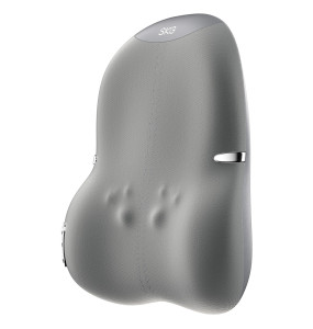 MASAŻER PLECÓW SKG TS700