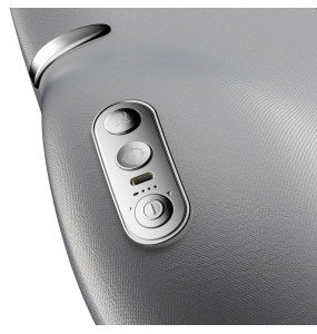 MASAŻER PLECÓW SKG TS700