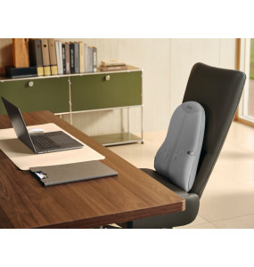 MASAŻER PLECÓW SKG TS700