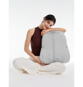 MASAŻER PLECÓW SKG TS700