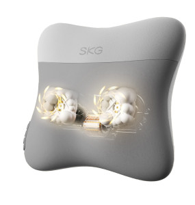 MASAŻER PLECÓW SKG VS500