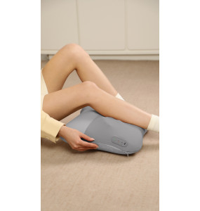 MASAŻER PLECÓW SKG VS500