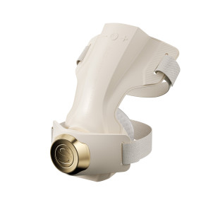 MASAŻER KOLAN WS500