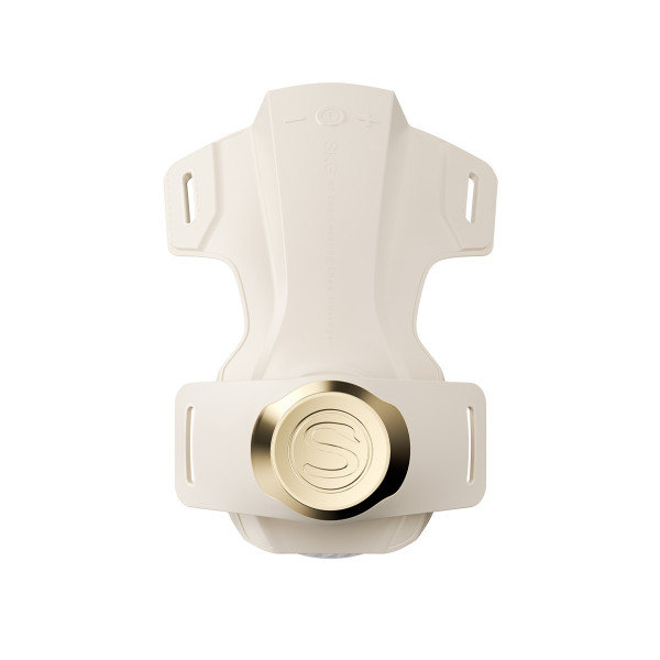 MASAŻER KOLAN WS500