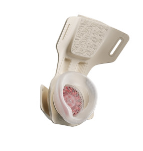 MASAŻER KOLAN WS500