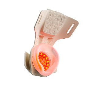 MASAŻER KOLAN WS500