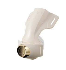 MASAŻER KOLAN WS500