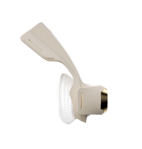 MASAŻER KOLAN WS500