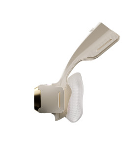 MASAŻER KOLAN WS500