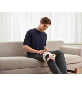 MASAŻER KOLAN WS500