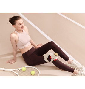 MASAŻER KOLAN WS500