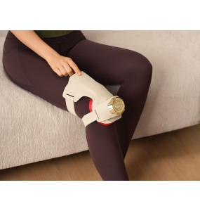 MASAŻER KOLAN WS500