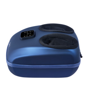 MASAŻER STÓP SKG YS100